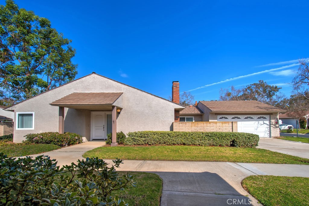 17275 Candleberry