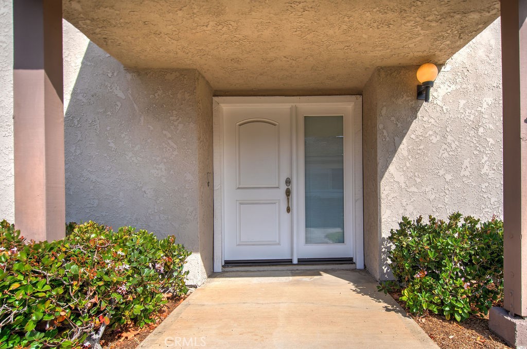 17275 Candleberry
