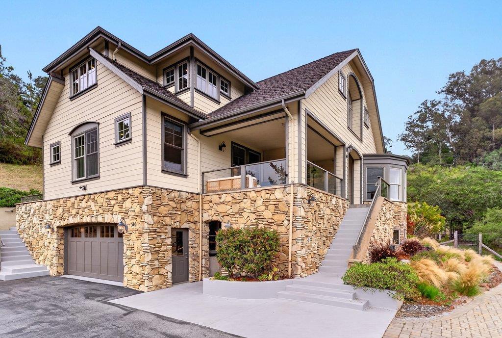 310 Hidden Valley