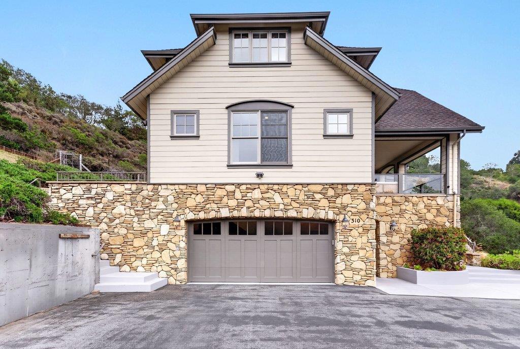 310 Hidden Valley