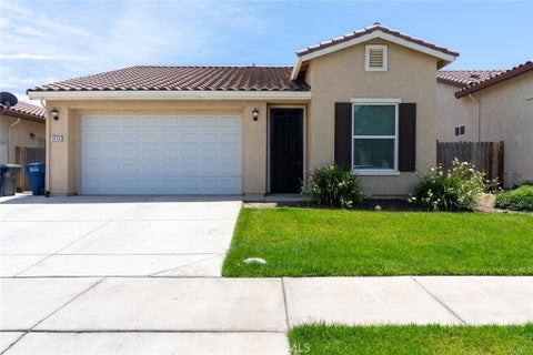 Photo of 1476 Dynes ST, Merced, CA 95348 (MLS # MC26126160)