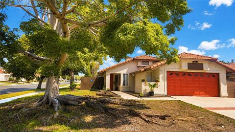 Photo of 1058 Merced Street, Redlands, CA 92374 (MLS # IG26115604)