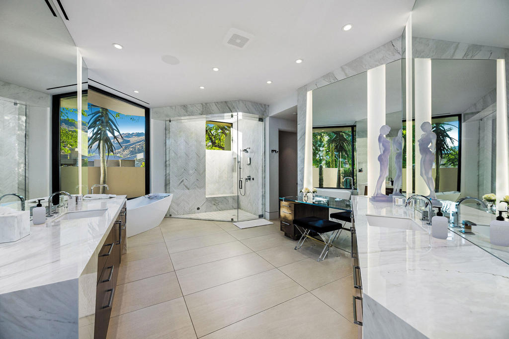 Bighorn Golf Club - Residential