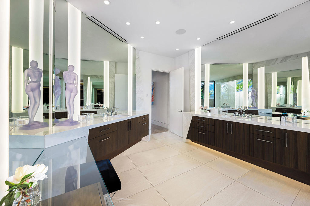 Bighorn Golf Club - Residential