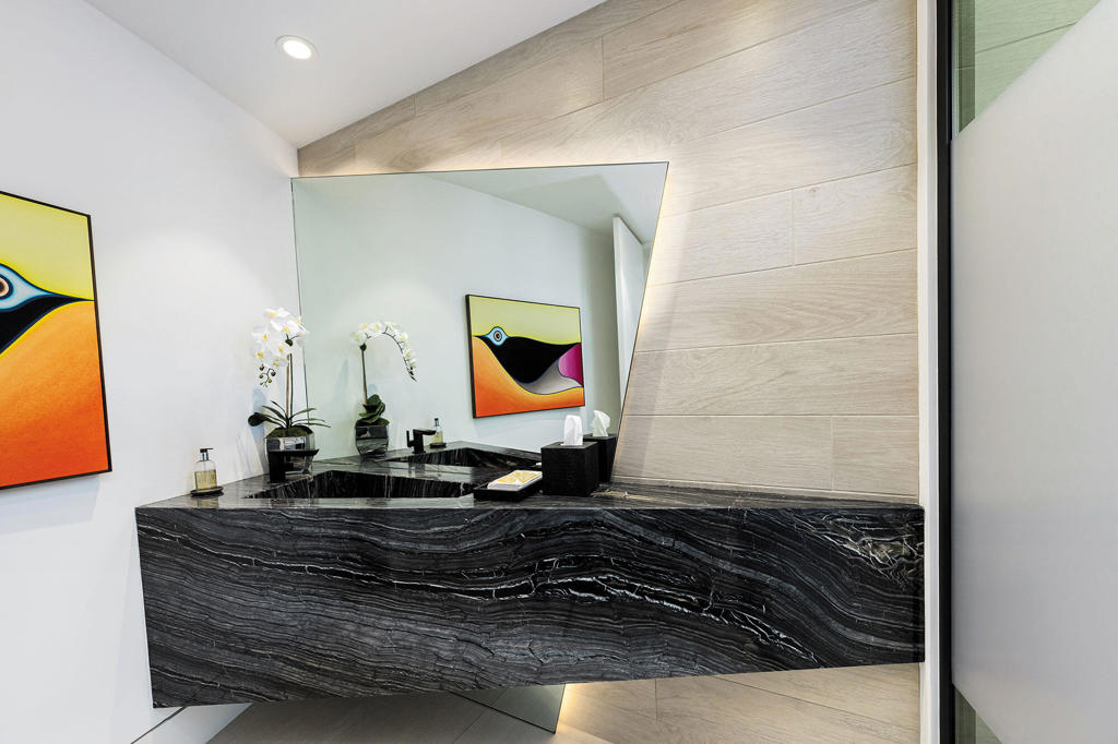 Bighorn Golf Club - Residential