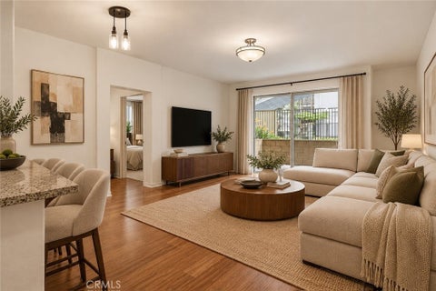 Photo of 629 Traction #257 Ave, Los Angeles, CA 90013 (MLS # SB26226830)