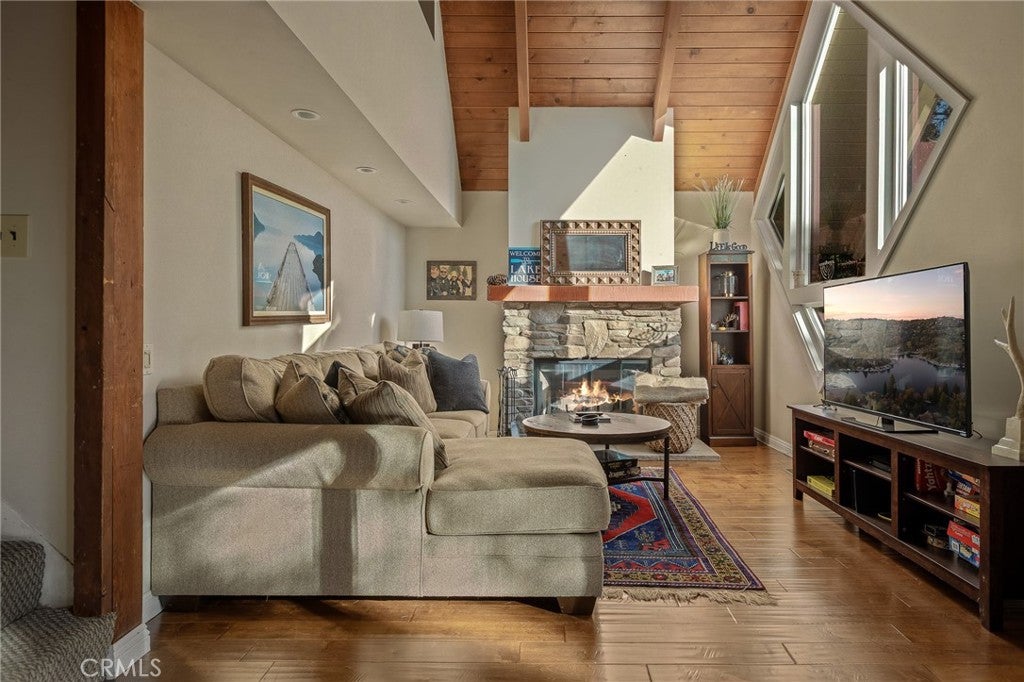 831 Nadelhorn