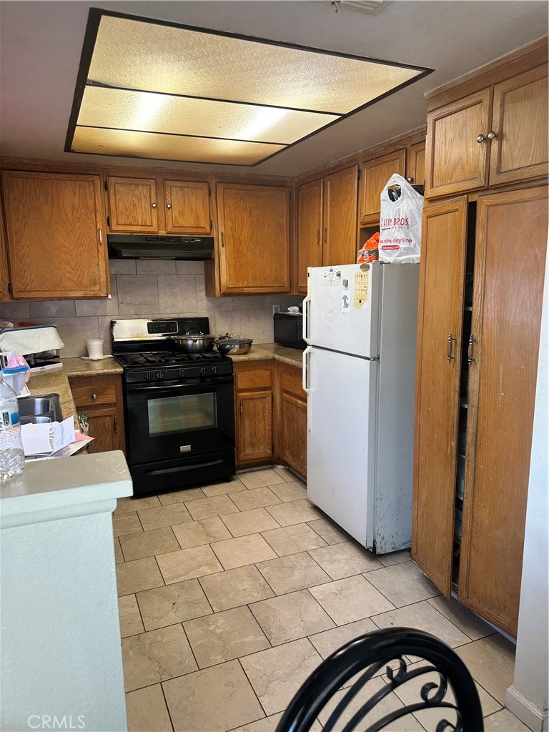 452 Cherry Vista Drive