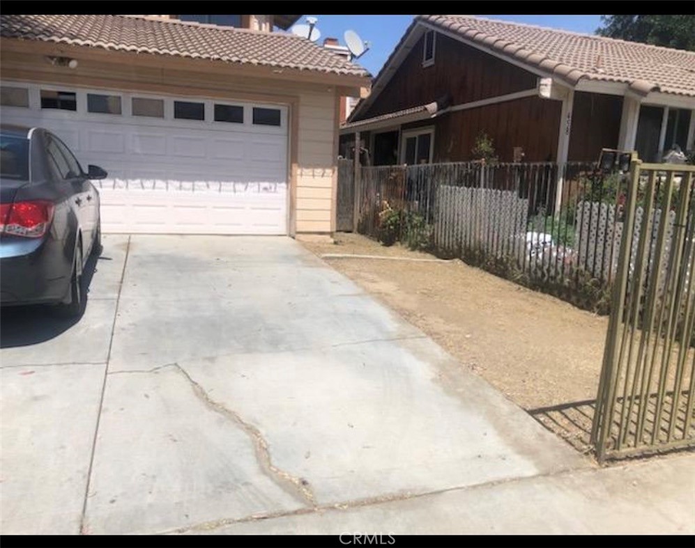 452 Cherry Vista Drive