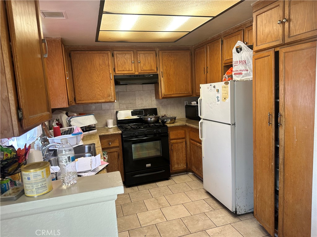 452 Cherry Vista Drive