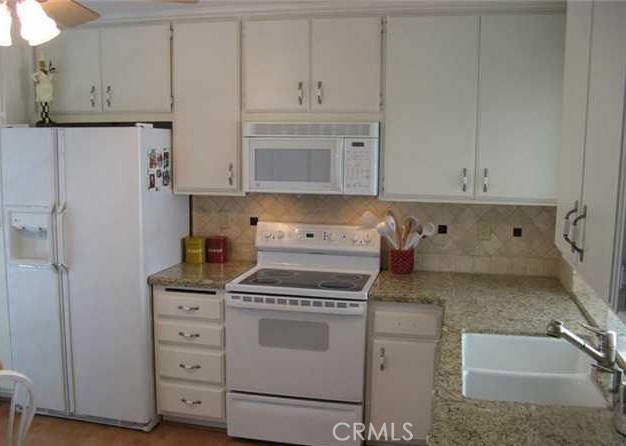 22081 Broken Bow Drive