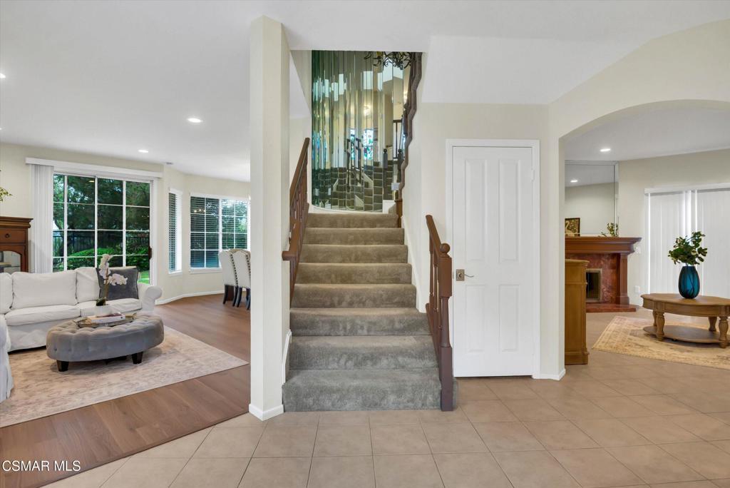 1022 Cactus Court