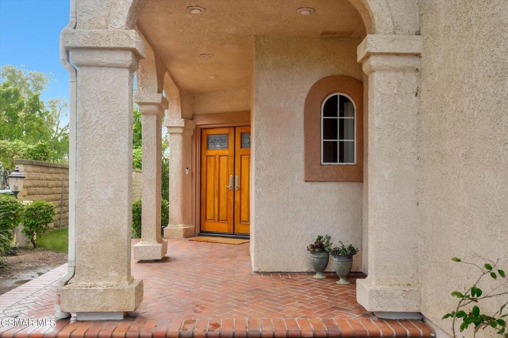1022 Cactus Court