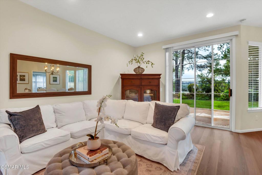 1022 Cactus Court