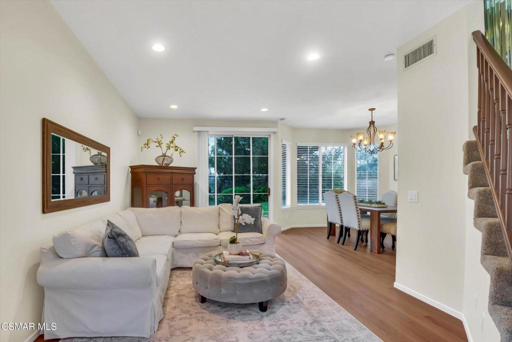 1022 Cactus Court
