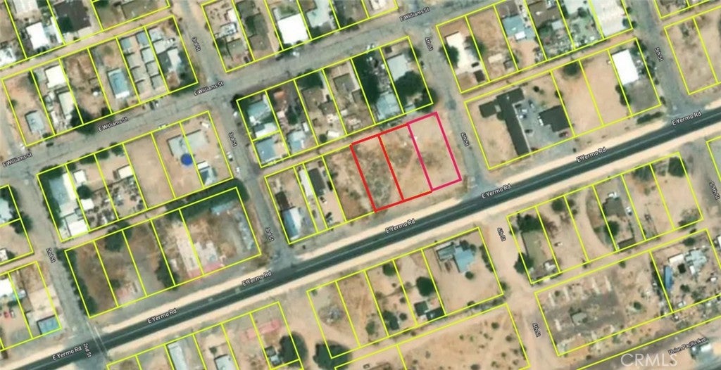 38650 E Yermo Road