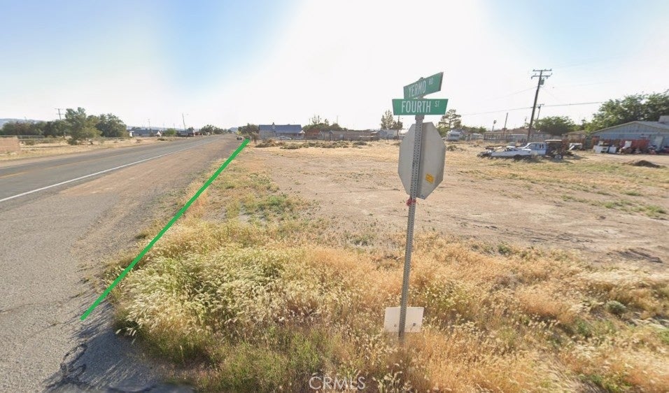 38650 E Yermo Road