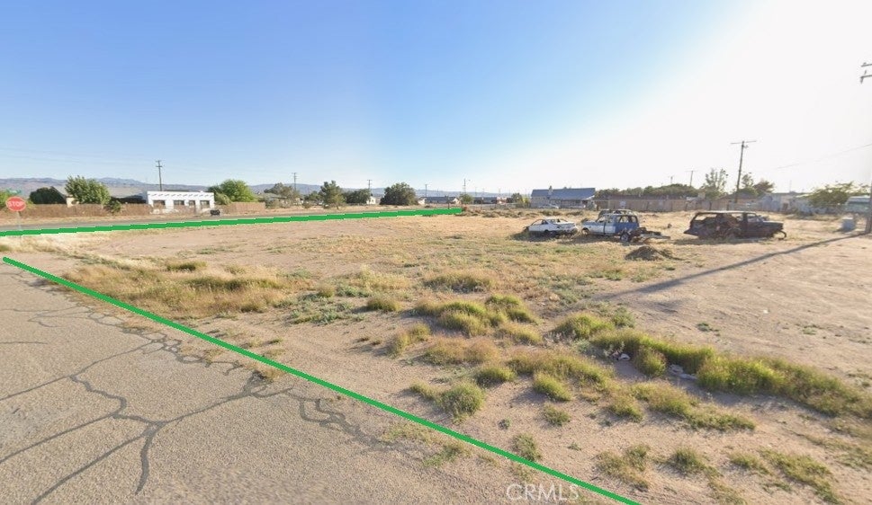 38650 E Yermo Road