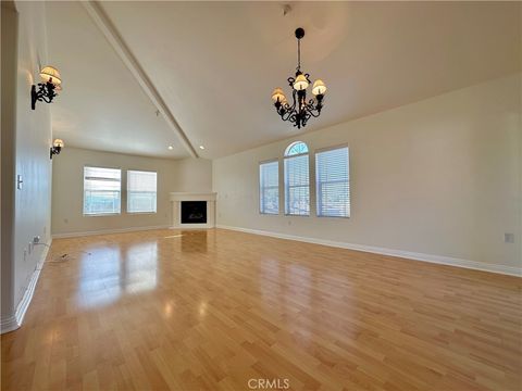 Photo of 555 E Santa Anita Avenue #305, Burbank, CA 91501 (MLS # GD26096405)