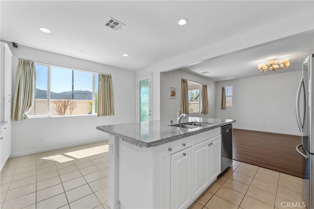 32395 Magee Lane