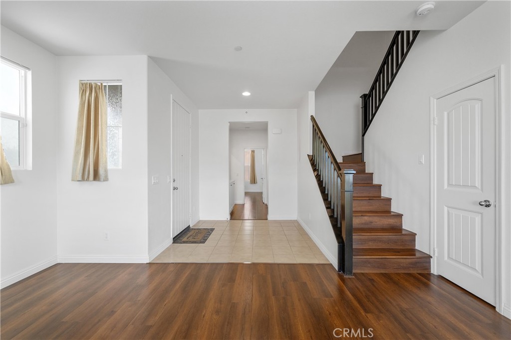 32395 Magee Lane