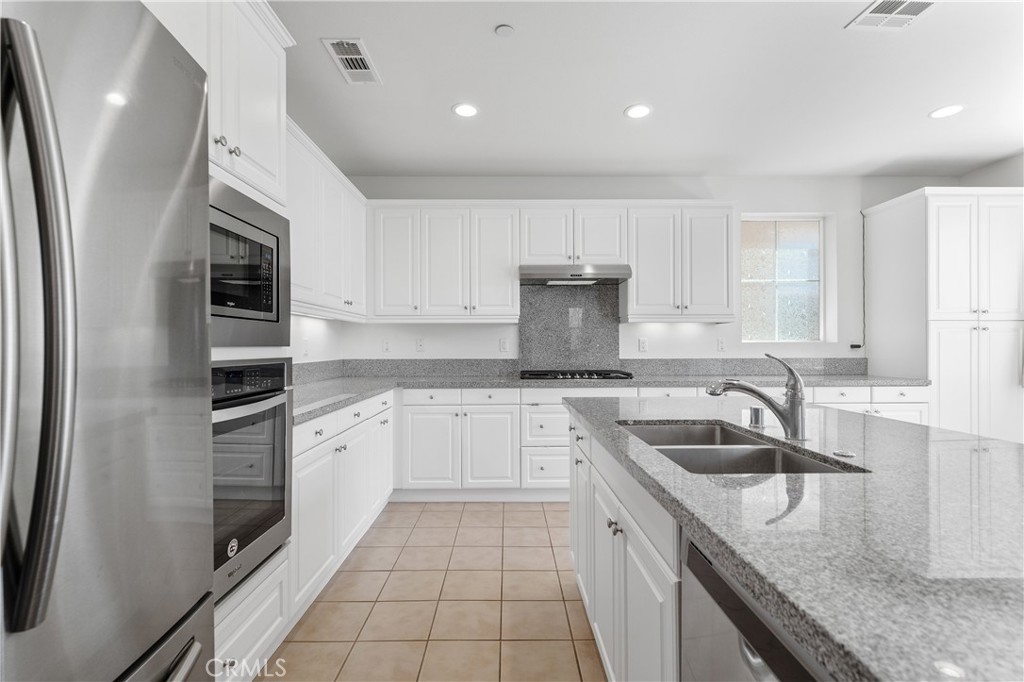 32395 Magee Lane