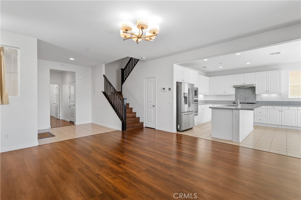 32395 Magee Lane