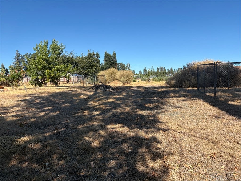 5732 Pacheco