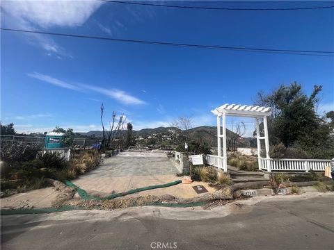 Photo of 17053 Bollinger Drive, Pacific Palisades, CA 90272 (MLS # AR25272764)