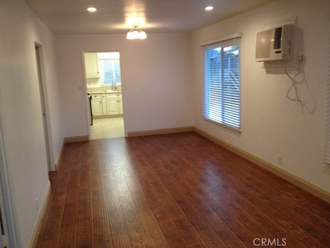 Photo of 3810 W Heffron Drive #A, Burbank, CA 91505 (MLS # OC26215849)