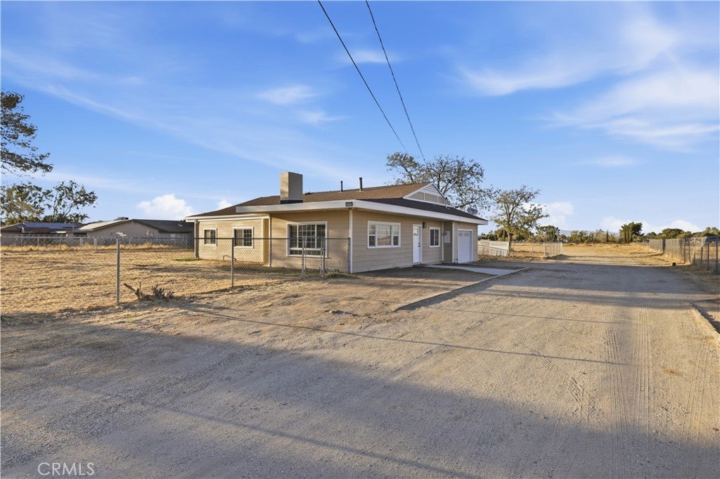 2531 W Avenue M4