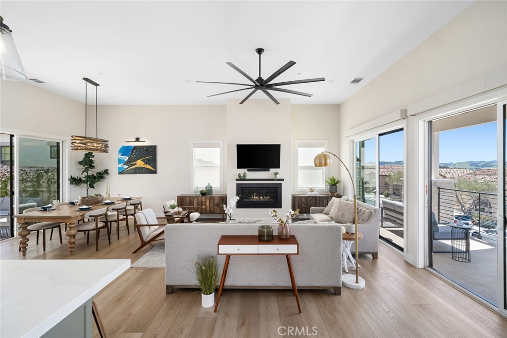 4160 Hillside Drive