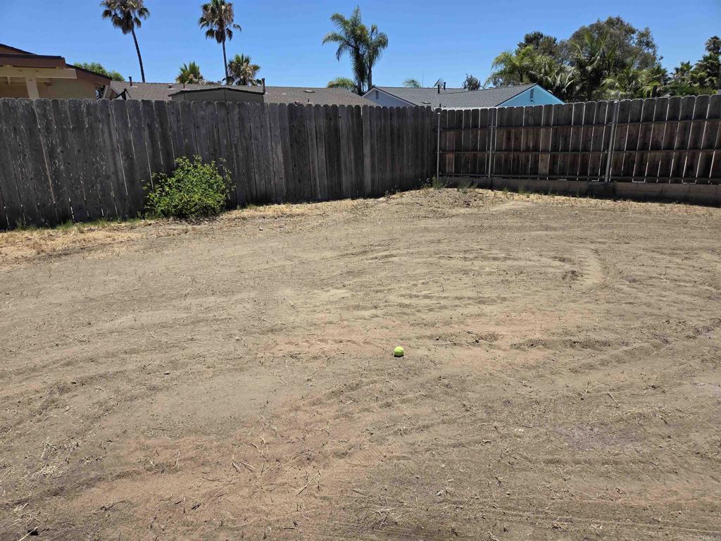 7929 Montongo Circle
