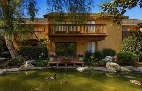 Photo of 44 Tangelo, Irvine, CA 92618 (MLS # OC26202707)