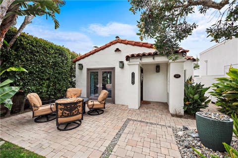 Photo of 1155 Catalina, Laguna Beach, CA 92651 (MLS # LG26182809)