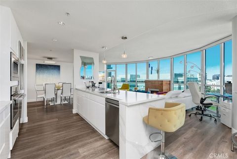 3131 Michelson 901 Irvine CA 92612