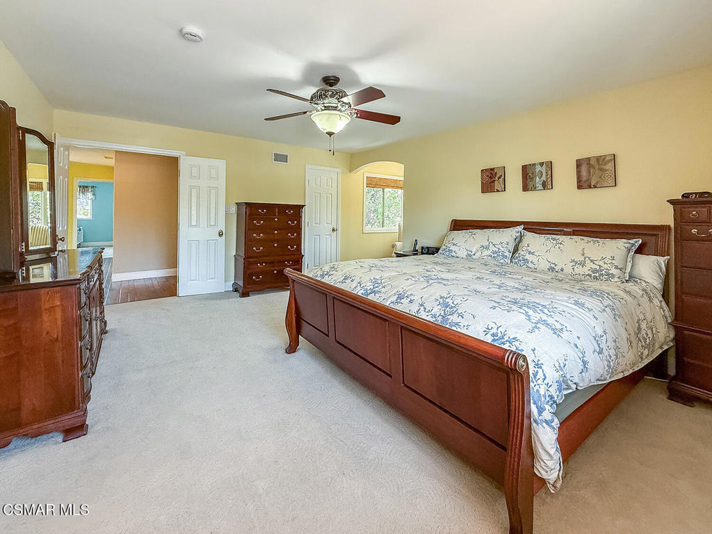 Conejo Hills-302 - 1002562 - Residential