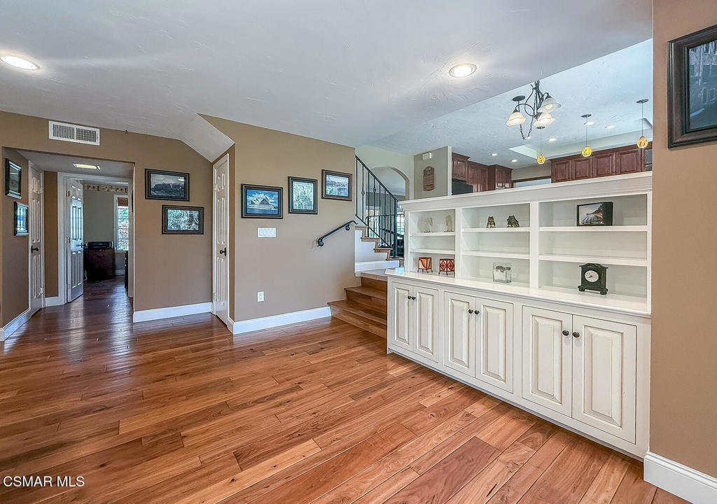 Conejo Hills-302 - 1002562 - Residential