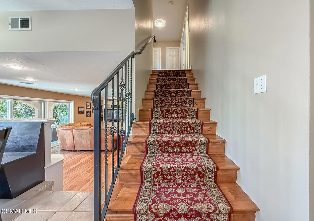 Conejo Hills-302 - 1002562 - Residential