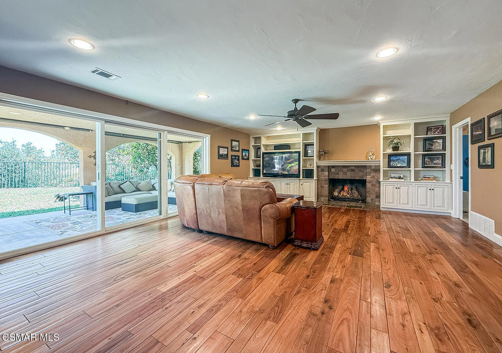 Conejo Hills-302 - 1002562 - Residential