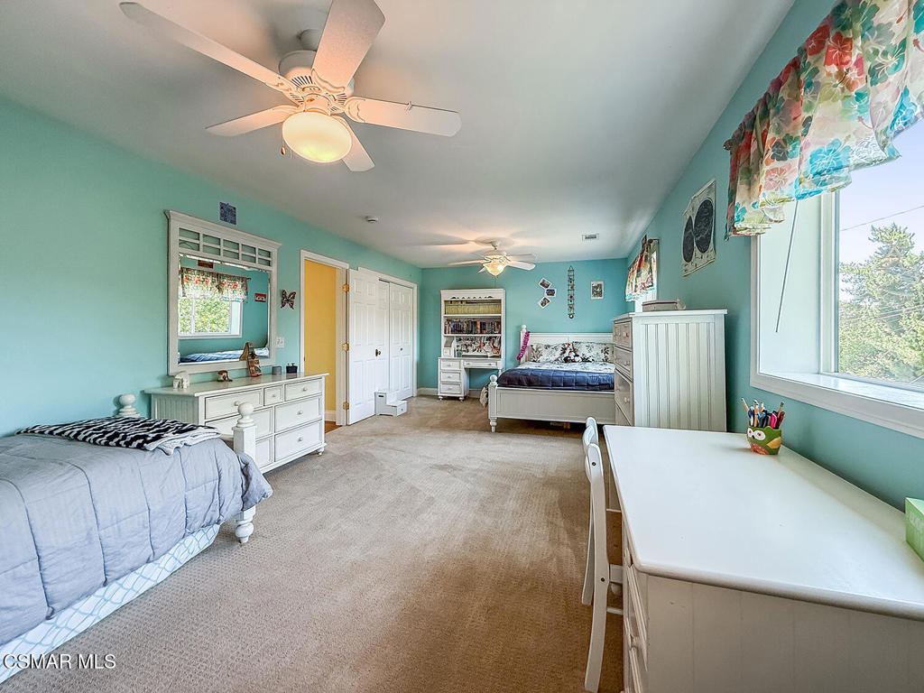 Conejo Hills-302 - 1002562 - Residential