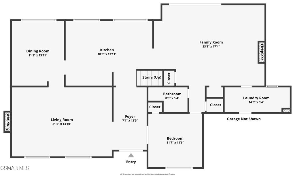 Conejo Hills-302 - 1002562 - Residential