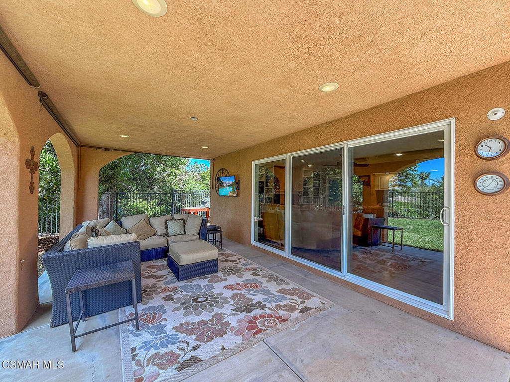 Conejo Hills-302 - 1002562 - Residential