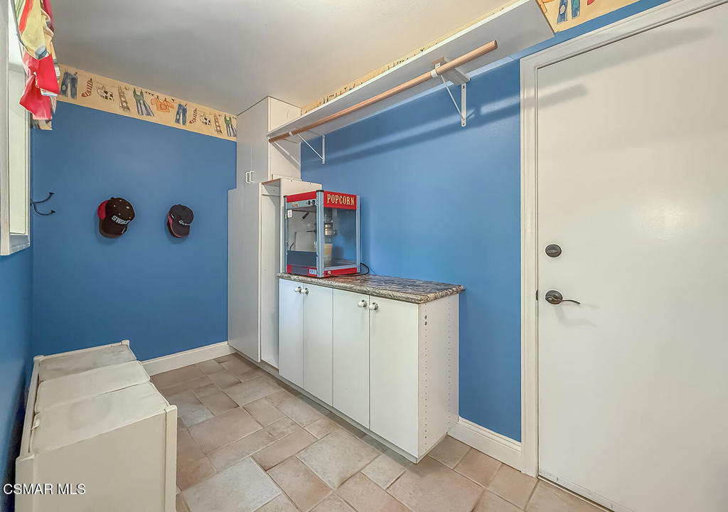 Conejo Hills-302 - 1002562 - Residential