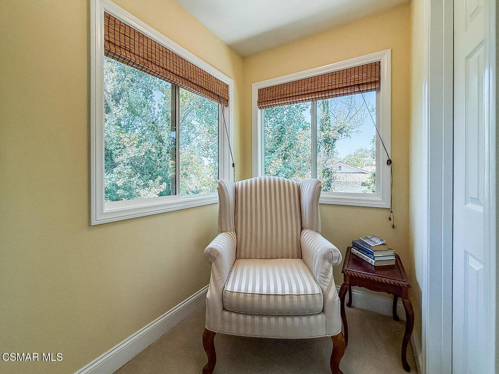 Conejo Hills-302 - 1002562 - Residential
