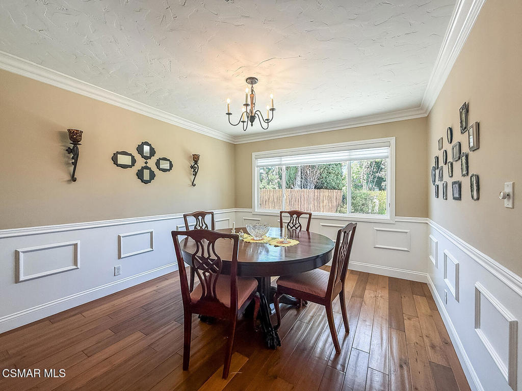 Conejo Hills-302 - 1002562 - Residential