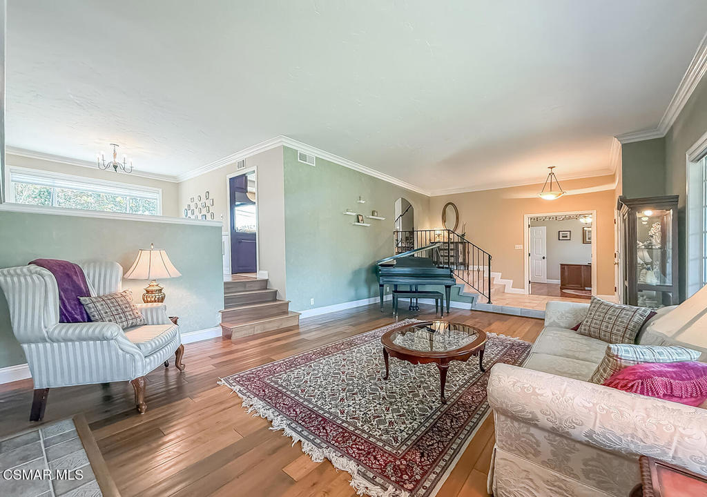 Conejo Hills-302 - 1002562 - Residential