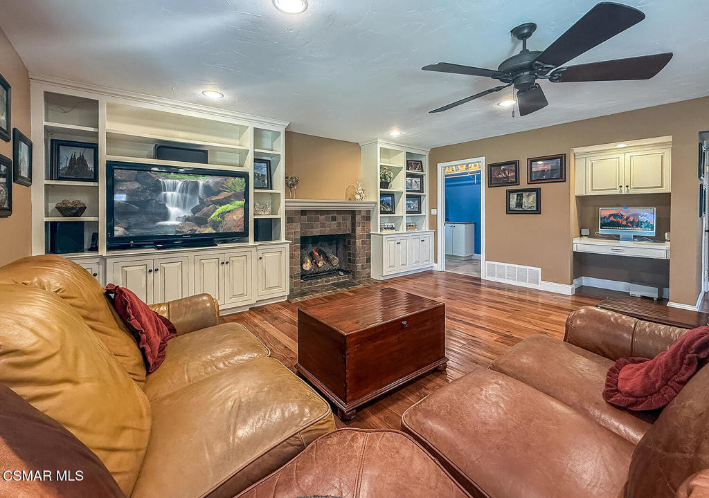 Conejo Hills-302 - 1002562 - Residential
