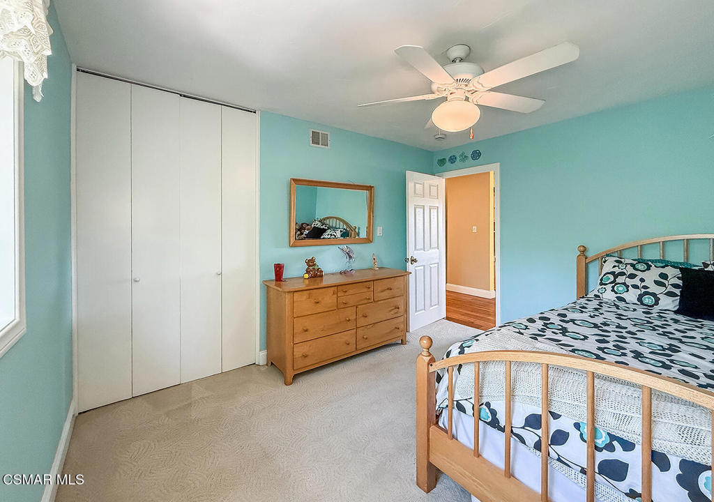 Conejo Hills-302 - 1002562 - Residential