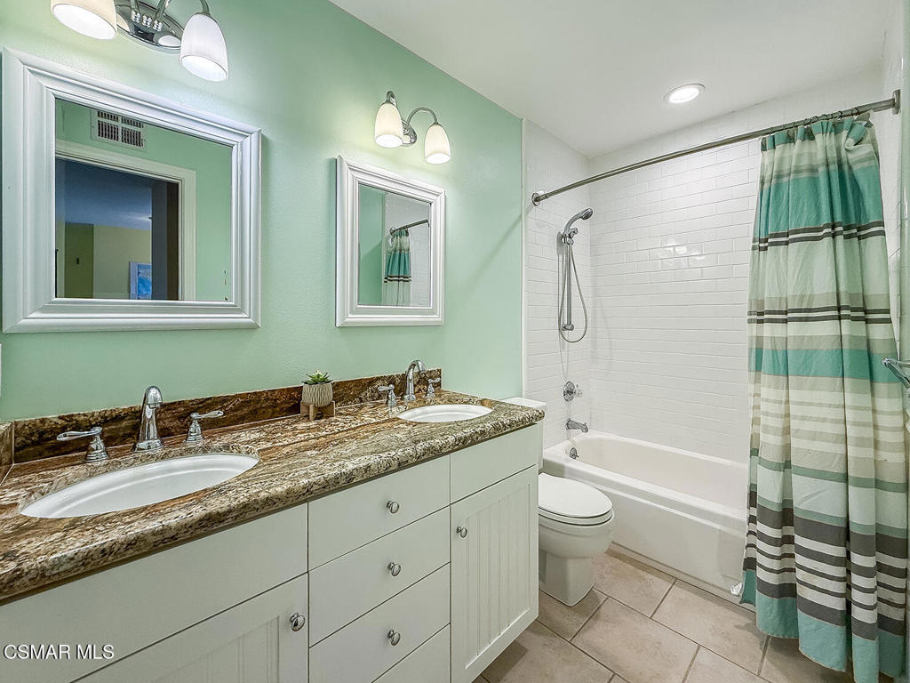 Conejo Hills-302 - 1002562 - Residential